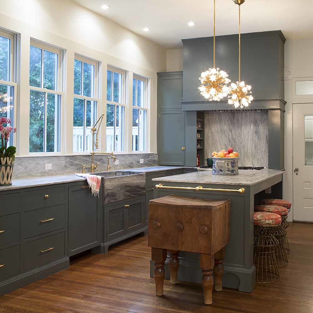 Cabinet Painters Project Gallery Austin And San Antonio