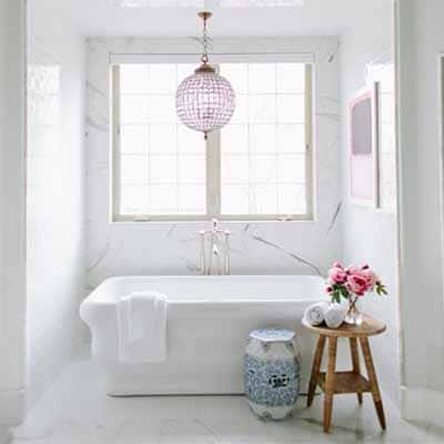 Maria Killam new build planning blog