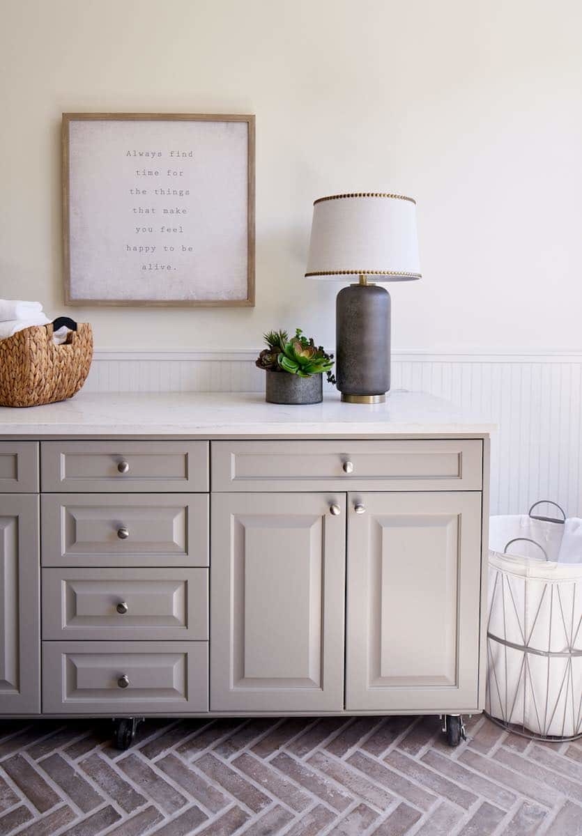 Cabinet Painters Project Gallery Austin And San Antonio Cabinet Painters Project Gallery Austin And San Antonio