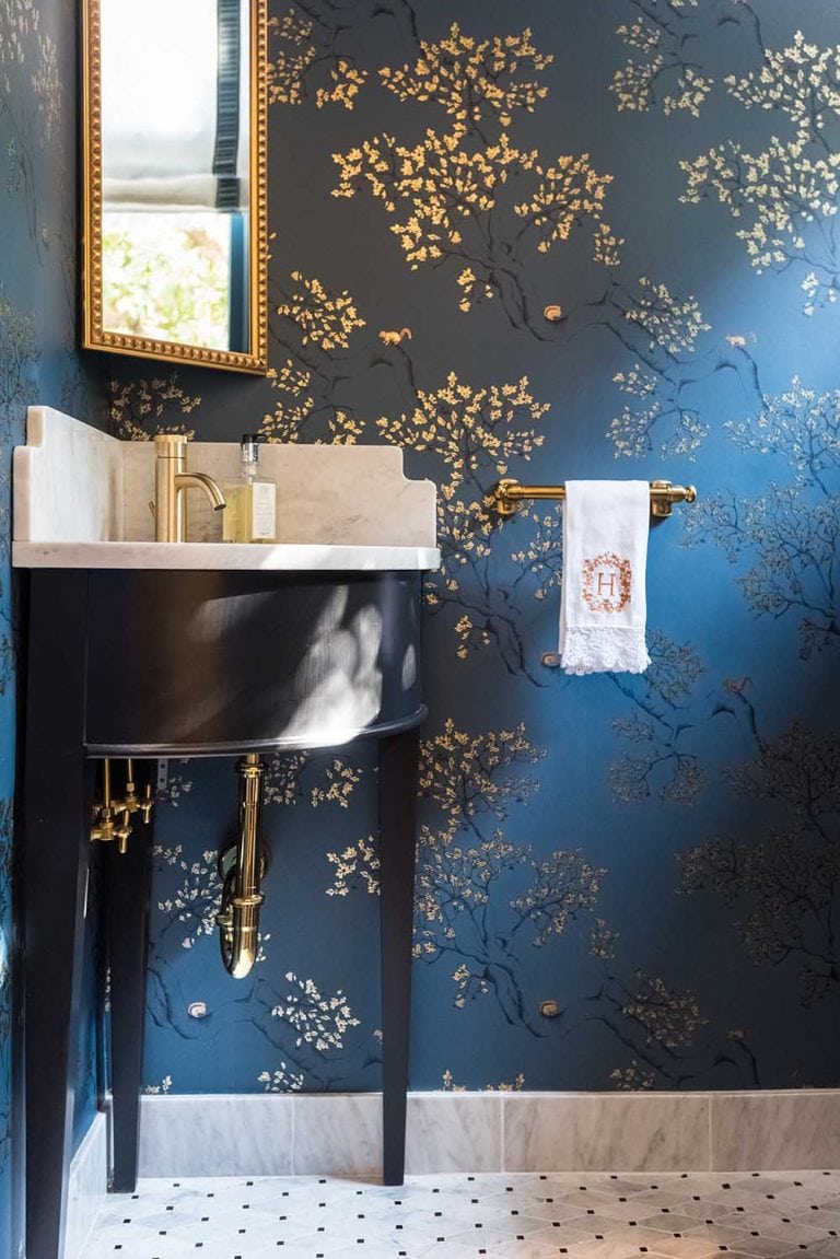 Crisp Alamo Paint And Decorating Moment for Your Screen Crisp Alamo Paint And Decorating Moment for Your Screen