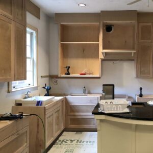 raw-wood-cabinets-before-priming-and-painting