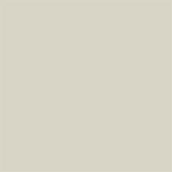 Benjamin Moore HC-173, Edgecomb Gray, green beige undertone, exterior paint color