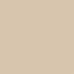 Sherwin Williams SW 6106 Kilim Beige, pink beige undertone, choosing exterior paint colors