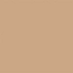 Sherwin Williams SW 6115 Totally Tan, orange beige undertone, exterior paint color palette options