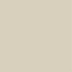 Sherwin Williams SW 6148 Wool Skein, green beige undertone, good house exterior color choices