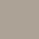 Sherwin Williams SW 7031 Mega Greige, violet gray undertone, house paint colors