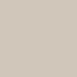 Sherwin Williams SW 7036 Accessible Beige, green gray undertone, house painting color option