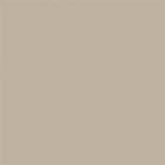 Sherwin Williams SW 7037 Balanced Beige, taupe undertone, exterior paint color