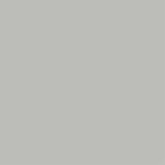 Sherwin Williams SW 7065 Argos, blue gray undertone, grey house exterior color option