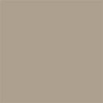 Sherwin Williams SW 7633 Taupe Tone, taupe undertone, picking the right exterior paint color