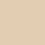 Sherwin Williams SW 7688 Sundew, yellow beige undertone, , good exterior paint color selections