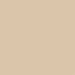 Sherwin Williams SW 7716 Croissant, orange beige undertone, selecting exterior paint colors