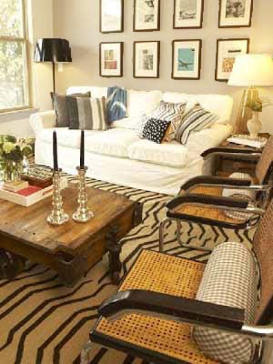brown-living-room-that-just-needs-white-or-cream-or-beige-paint