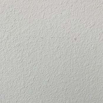 orange-peel-wall-texture-removable-wallpaper-blog
