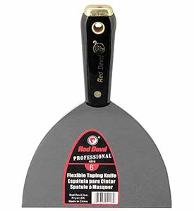 putty-knife-to-install-removable-wallpaper-6-inch