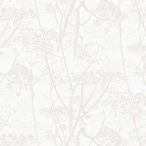 cole-and-son-cow-parsley-how-to-select-wallpaper-blog