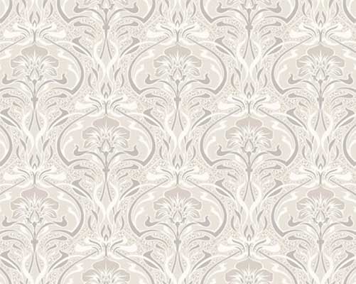 how-to-choose-wallpaper-blog-crown-wallcoverings-flora-nouveau-on-wallpaper-direct