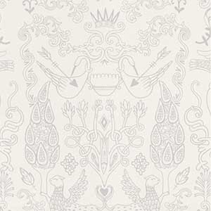 hygge-and-west-nethercote-grey-wallpaper-how-to-select-blog