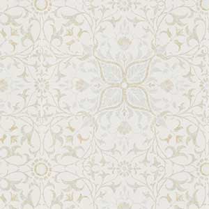 morris-pure-net-ceiling-wallpaper-on-wallpaper-direct