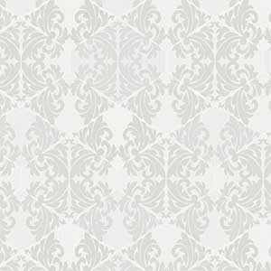 zena-wallpaper-by-albany-on-wallpaper-direct-how-to-choose-wallpaper