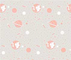 chasing-paper-wallpaper-space-odyssey