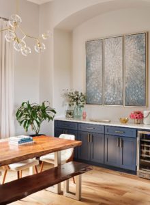 dining-bar-and-kitchen-cabinets-painted-in-benjamin-moore-hale-navy-in-austin-tx-paper-moon-painting