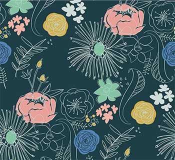 fine-point-floral-wallpaper-by-chasing-paper