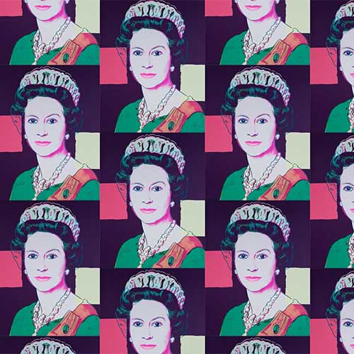 flavor-paper-queen-elizabeth-wallpaper