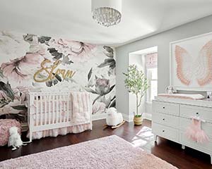 home-wallpaper-installers-austin-tx-paper-moon-painting