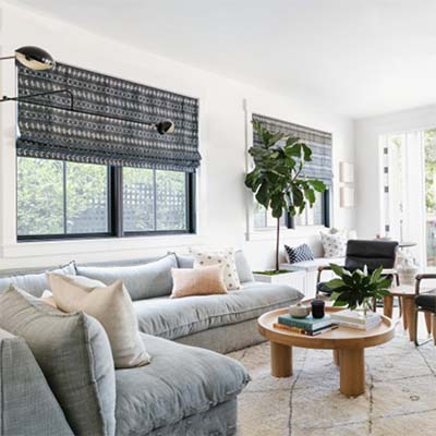 how-to-decorate-a-living-room-houzz-blog-austin-tx-home-painter
