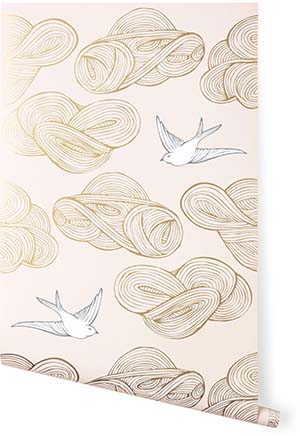 hygge-and-west-wallpaper-daydream