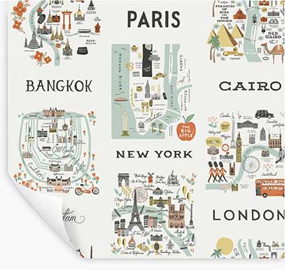 rifle-paper-co-city-maps-peel-and-stick-wallpaper