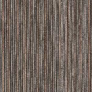 tempaper-grasscloth-removable-wallpaper-west-elm