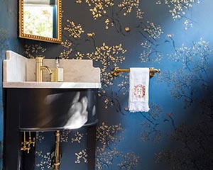 home-wallpaper-installers-austin-tx-paper-moon-painting