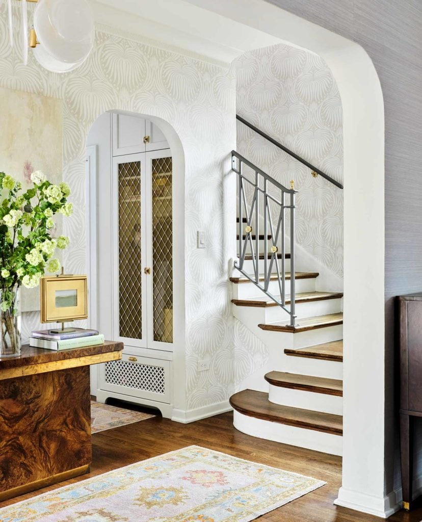 Stunning Alamo Paint And Decorating Picture in HD Stunning Alamo Paint And Decorating Picture in HD