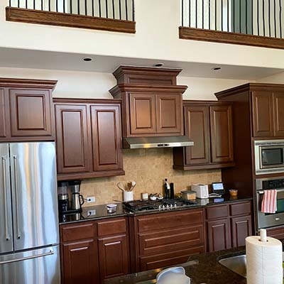 austin-kitchen-cabinet-project-before-painting-in-sherwin-williams-light-french-gray