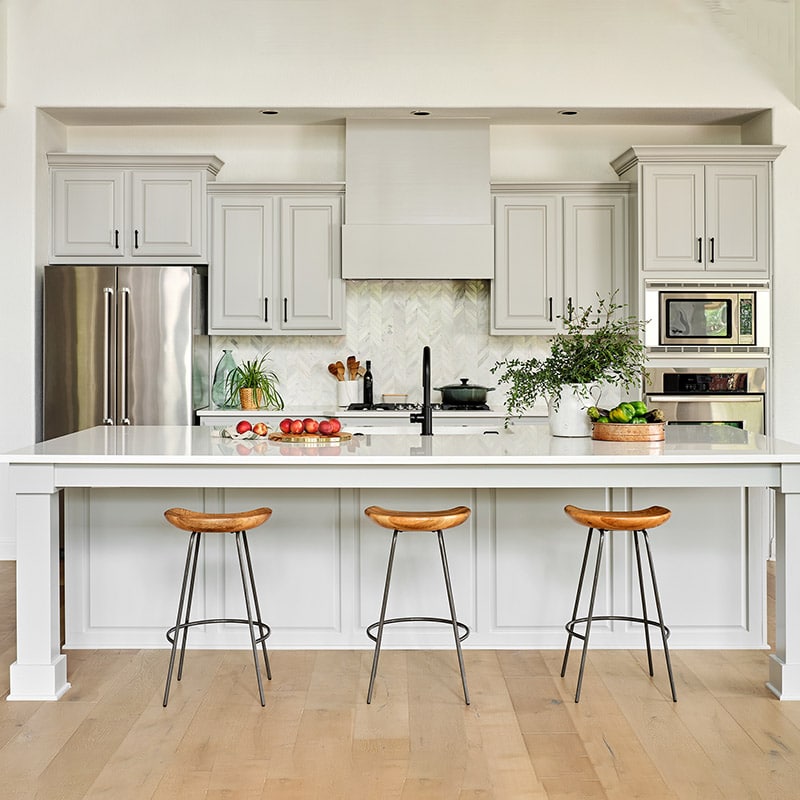 kitchen-cabinets-painted-in-sherwin-williams-light-french-gray-austin-tx-home-painter-paper-moon-painting