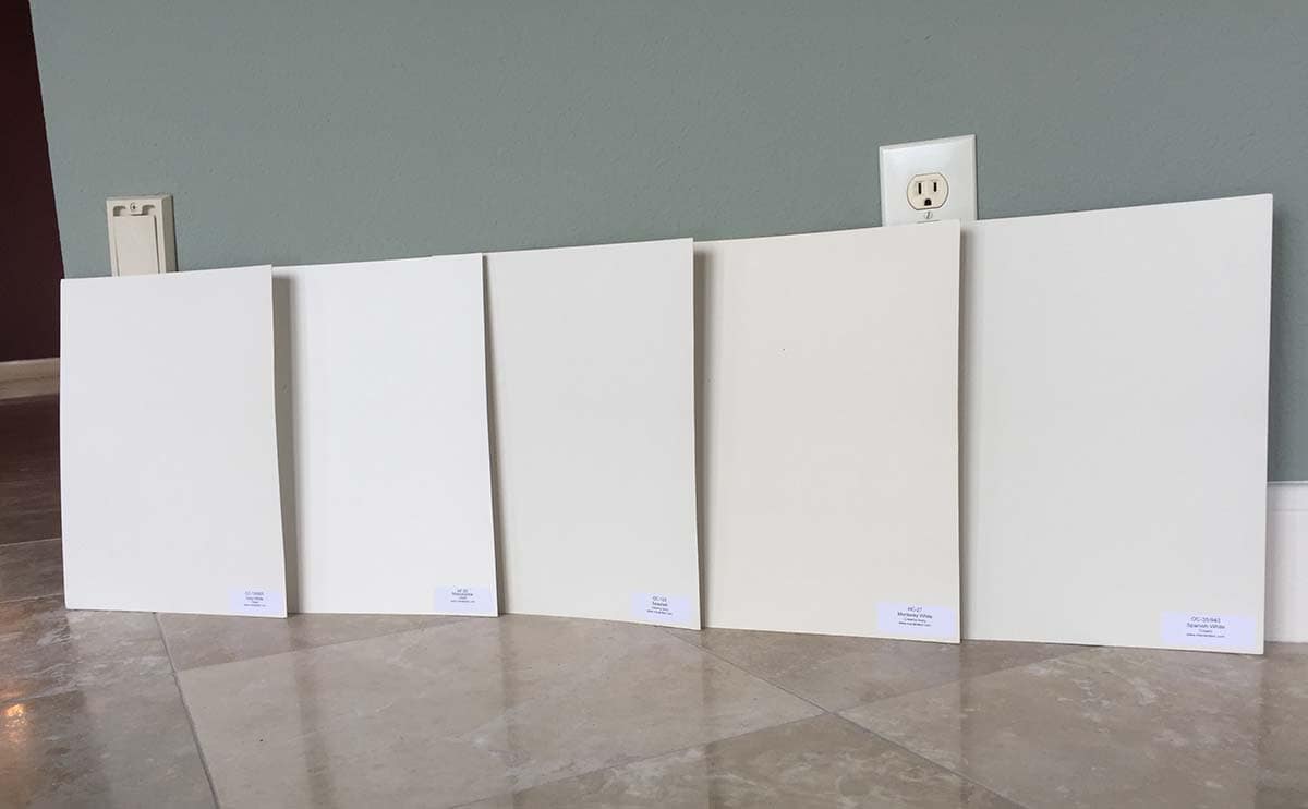 large-sample-boards-to-pick-paint-color