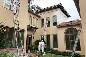 san-antonio-exterior-house-painters-paper-moon-painting