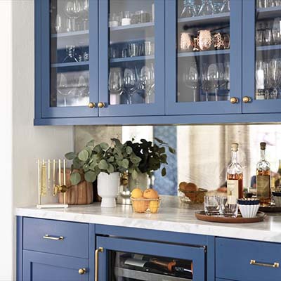 kitchen-cabinet-door-styles-blog