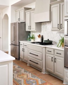 kitchen-cabinets-painted-in-sherwin-williams-light-french-gray-austin-texas-home-painters-paper-moon-painting