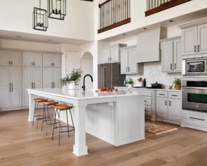 kitchen-cabinets-painted-in-sherwin-williams-light-french-gray-austin-tx-home-painters-paper-moon-painting
