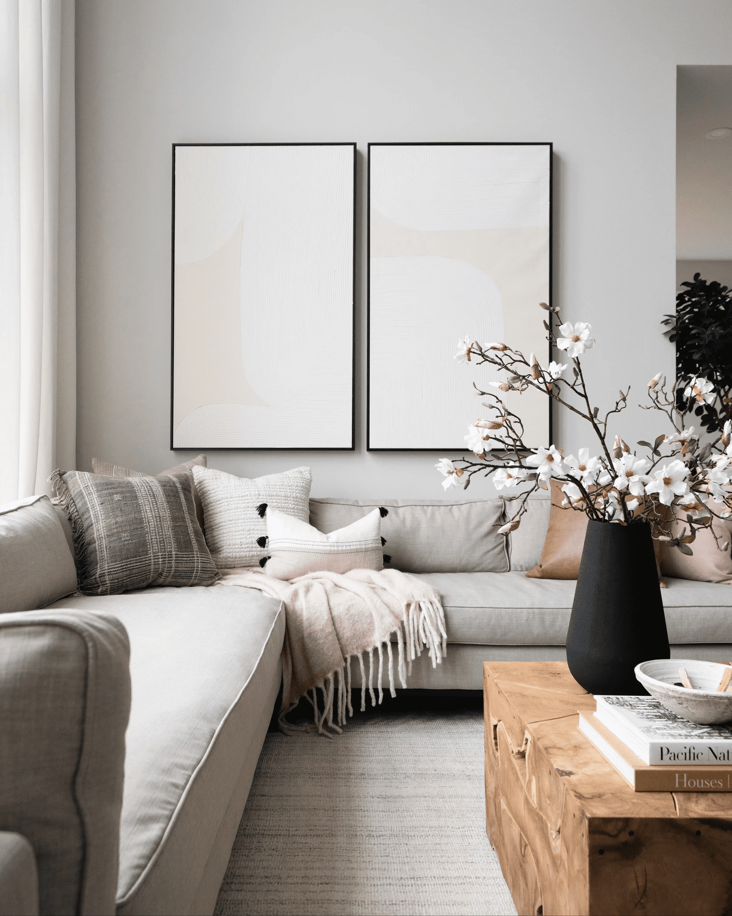 upcoming-color-trends-blog-gray-living-room-leclair-decor