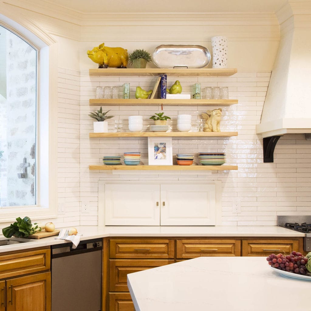 make-your-kitchen-look-more-custom-open-shelves-blog