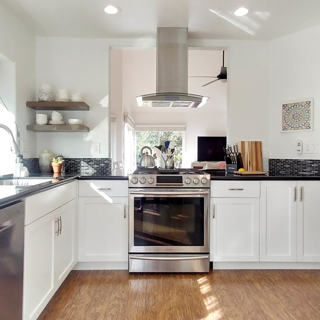 make-your-kitchen-more-custom-white-kitchen-cabinets-with-open-shelves