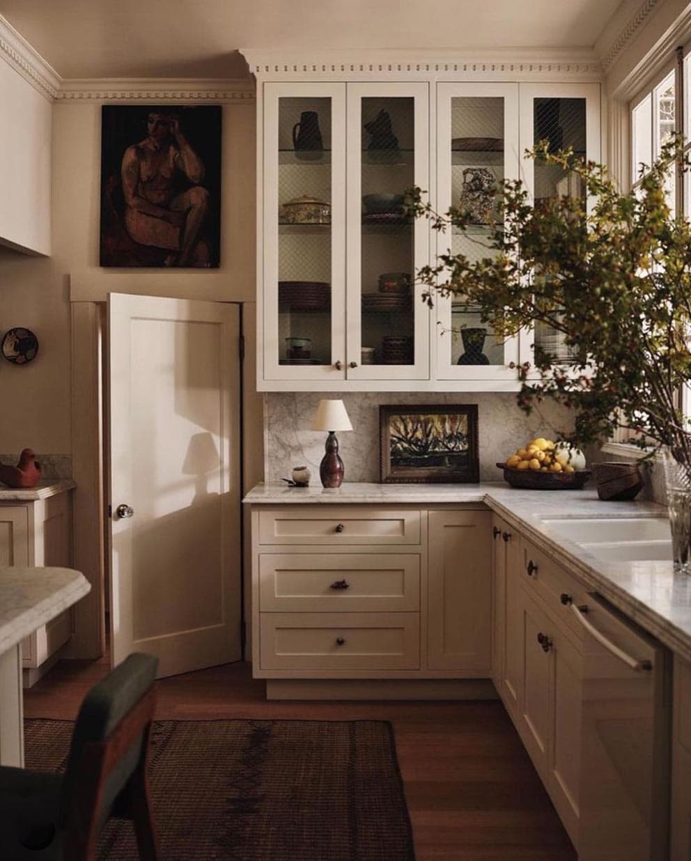 colin-king-kitchen-rich-stapleton-photo