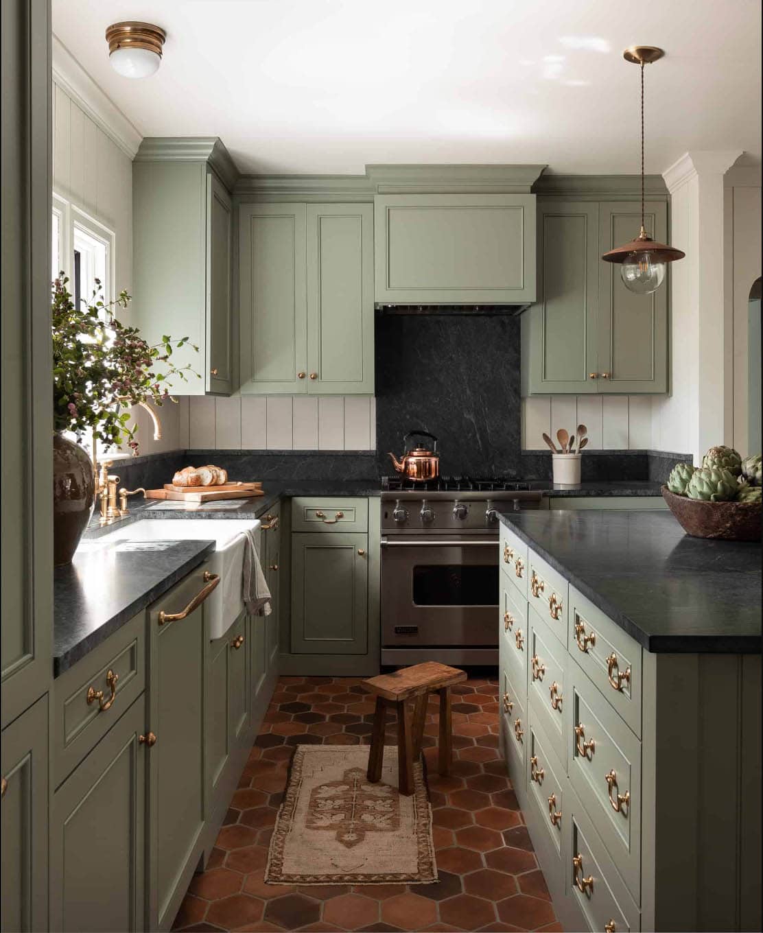 sage-green-kitchen-by-heidi-caillier-design