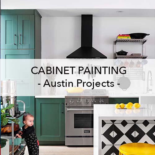 austin-tx-cabinet-painting-and-refinishing-projects-gallery