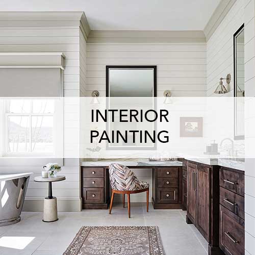 central-texas-interior-home-painting-projects-gallery