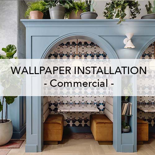 central-tx-commercial-wallpaper-installation-projects-gallery